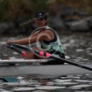 Championnats national Master -Vichy 2026©MagAviron-4299