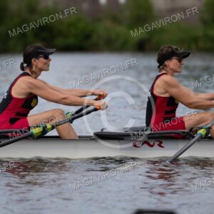 Championnats national Master -Vichy 2026©MagAviron-4300