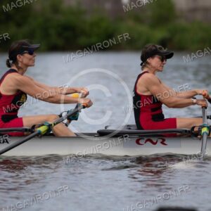 Championnats national Master -Vichy 2026©MagAviron-4301