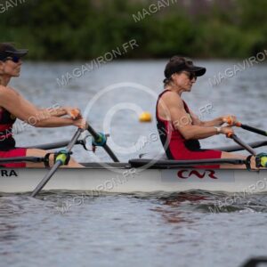 Championnats national Master -Vichy 2026©MagAviron-4302