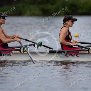 Championnats national Master -Vichy 2026©MagAviron-4303