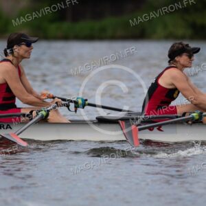 Championnats national Master -Vichy 2026©MagAviron-4304
