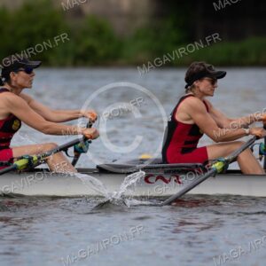 Championnats national Master -Vichy 2026©MagAviron-4306
