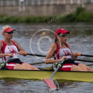 Championnats national Master -Vichy 2026©MagAviron-4307