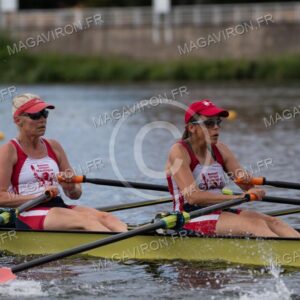 Championnats national Master -Vichy 2026©MagAviron-4308