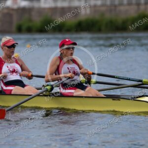 Championnats national Master -Vichy 2026©MagAviron-4309