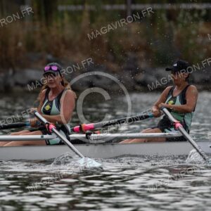 Championnats national Master -Vichy 2026©MagAviron-4311