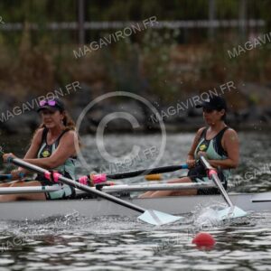 Championnats national Master -Vichy 2026©MagAviron-4312