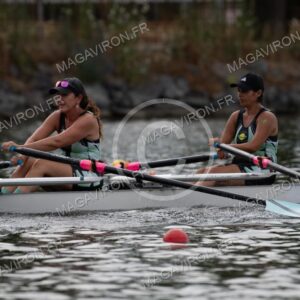 Championnats national Master -Vichy 2026©MagAviron-4313