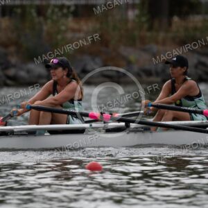 Championnats national Master -Vichy 2026©MagAviron-4314