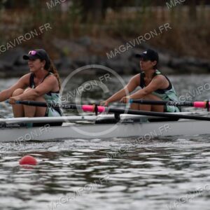 Championnats national Master -Vichy 2026©MagAviron-4315