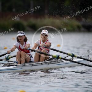 Championnats national Master -Vichy 2026©MagAviron-4316