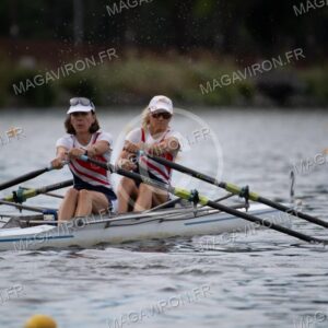Championnats national Master -Vichy 2026©MagAviron-4317