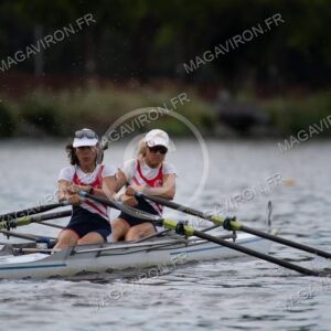 Championnats national Master -Vichy 2026©MagAviron-4318
