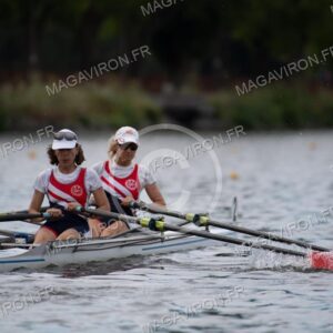 Championnats national Master -Vichy 2026©MagAviron-4319