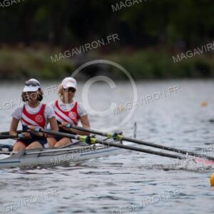 Championnats national Master -Vichy 2026©MagAviron-4320
