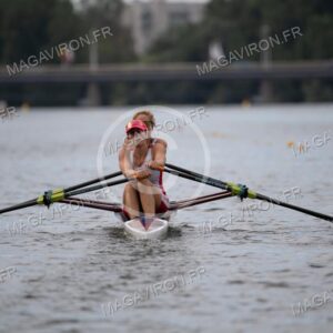 Championnats national Master -Vichy 2026©MagAviron-4321