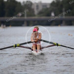 Championnats national Master -Vichy 2026©MagAviron-4322