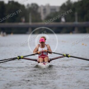Championnats national Master -Vichy 2026©MagAviron-4323