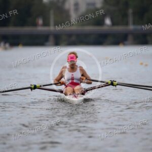 Championnats national Master -Vichy 2026©MagAviron-4324