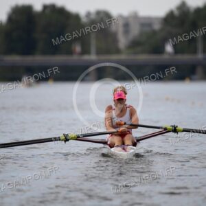 Championnats national Master -Vichy 2026©MagAviron-4325