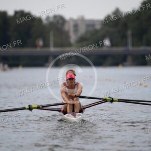 Championnats national Master -Vichy 2026©MagAviron-4326