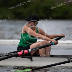 Championnats national Master -Vichy 2026©MagAviron-4330