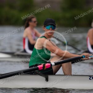 Championnats national Master -Vichy 2026©MagAviron-4331