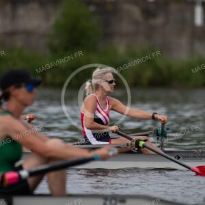 Championnats national Master -Vichy 2026©MagAviron-4332