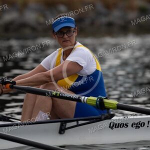 Championnats national Master -Vichy 2026©MagAviron-4333