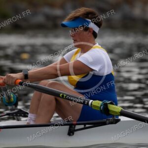 Championnats national Master -Vichy 2026©MagAviron-4334