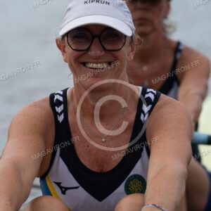 Championnats national Master -Vichy 2026©MagAviron-4335