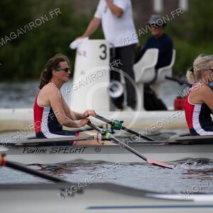 Championnats national Master -Vichy 2026©MagAviron-4337