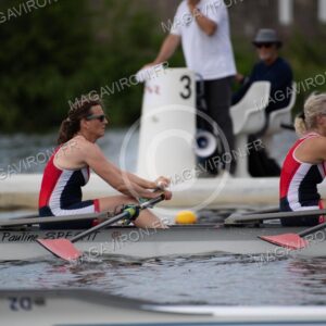 Championnats national Master -Vichy 2026©MagAviron-4338
