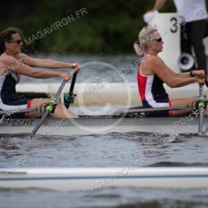 Championnats national Master -Vichy 2026©MagAviron-4339