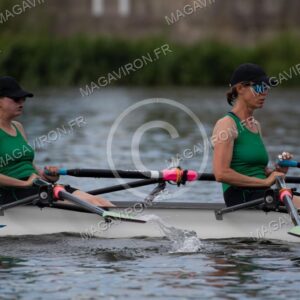 Championnats national Master -Vichy 2026©MagAviron-4342