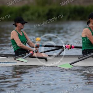 Championnats national Master -Vichy 2026©MagAviron-4343