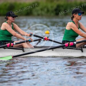 Championnats national Master -Vichy 2026©MagAviron-4344