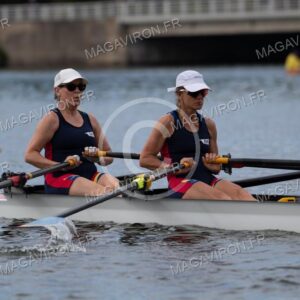 Championnats national Master -Vichy 2026©MagAviron-4345