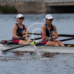 Championnats national Master -Vichy 2026©MagAviron-4346