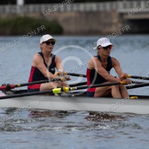 Championnats national Master -Vichy 2026©MagAviron-4347