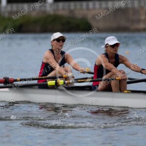 Championnats national Master -Vichy 2026©MagAviron-4348