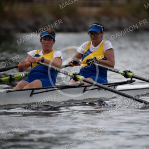 Championnats national Master -Vichy 2026©MagAviron-4349
