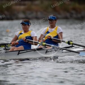 Championnats national Master -Vichy 2026©MagAviron-4351