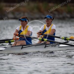 Championnats national Master -Vichy 2026©MagAviron-4352