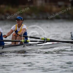 Championnats national Master -Vichy 2026©MagAviron-4354