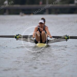 Championnats national Master -Vichy 2026©MagAviron-4355