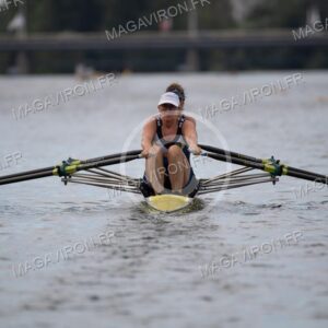 Championnats national Master -Vichy 2026©MagAviron-4356