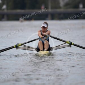 Championnats national Master -Vichy 2026©MagAviron-4357