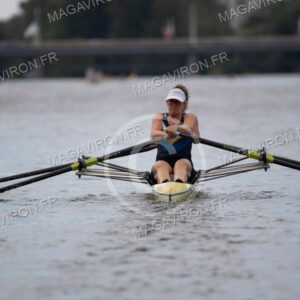 Championnats national Master -Vichy 2026©MagAviron-4358